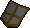 Iron kiteshield.png
